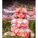 ʚ fairysMeii ɞ