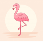 flamingo.roblox06 squad!!!