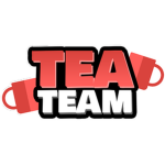 Tea Team Projects