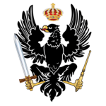 Preußische Armee (Army of Prussia)