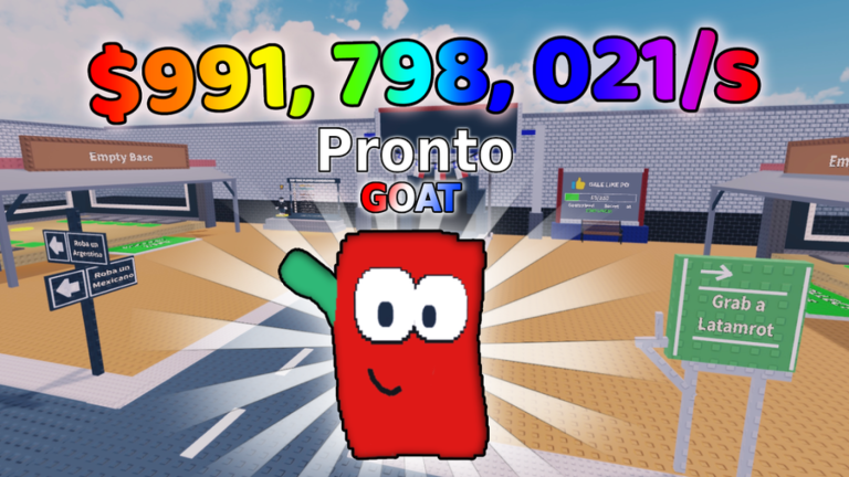 Roba un Chileno 🇨🇱 🌲!!! screenshot 1