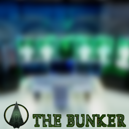 /:\ - THE BUNKER - /:\