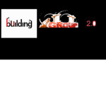 Building Group 2.0