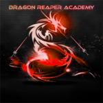 Dragon Reaper Academy