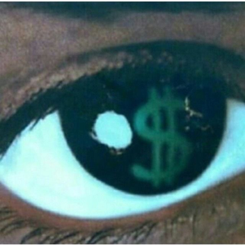 <3