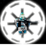 (GGN) 382nd Horizon Company