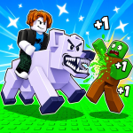 +1 Pet Evolution