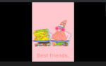 Friends Forever Army <3
