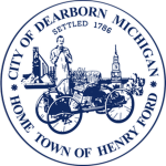 Project; Dearborn Mi,