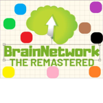 BrainNetwork