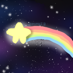 Starfalls Group :]