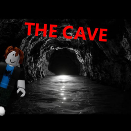 THE CAVE