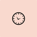 TimesUP