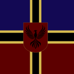 Federal Military Republic of Ujica