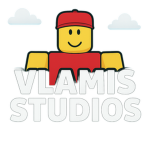 Vlamis Studios