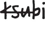 Ksubi Clothing
