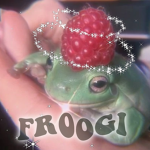 Froogi