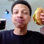 royfrr on yt