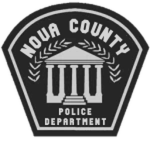 【NCPD】Nova County Police Department