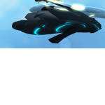The Grand Mofia