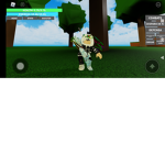 El grupito del Brandon 7w7