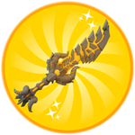 Game Pass Icon