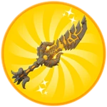 Game Pass Icon