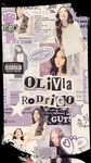 Olivia Rodrigo fan group! :)