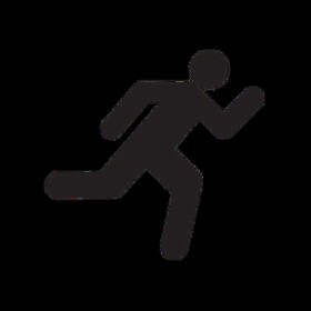 mud runner