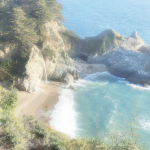 Kāshi