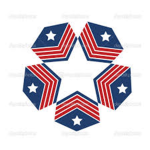 Star's Design's and Build's