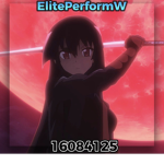 ElitePerfomW