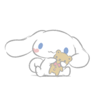 スペル