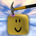 MEME gang roblox edition