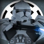 [GAR] Grand Army of the Republic!