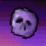 DEADCAST STUDIOS