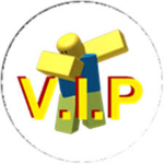 #Vip_Group