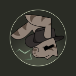 [LW] Hunters Of The Oasis