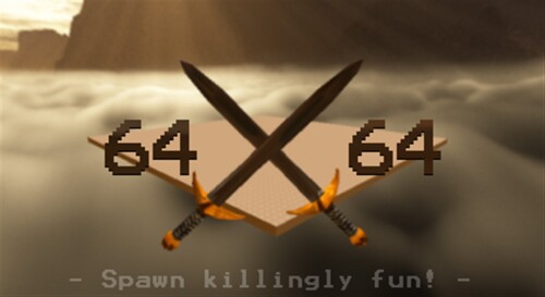 64x64
