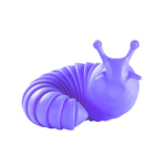 The Thanos Slug's Dungeon