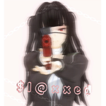 $l@xxed