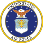 |-USA-| United States Air Force