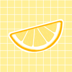Citric Games