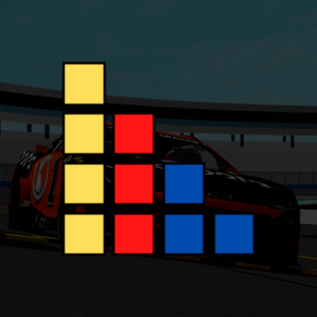 RSCRA | Phoenix Raceway