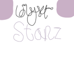 the lily XT stanz