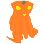 Jack O Bingus