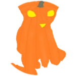Jack O Bingus