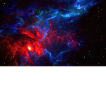 Unlimited Anime Universe