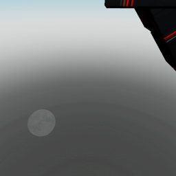 Random Obby