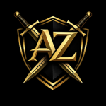 AZ